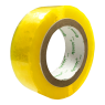product_small_img1