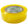 product_small_img1