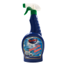 product_small_img1