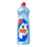 product_small_img1