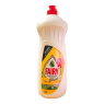 product_small_img1