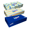 product_small_img1
