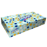 product_small_img1