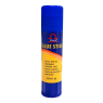 product_small_img1