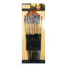 product_small_img1