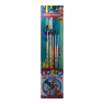 product_small_img1