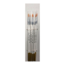 product_small_img1