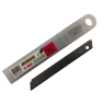 product_small_img1