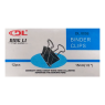 product_small_img1