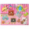 product_small_img1