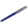 product_small_img1