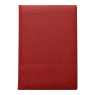 product_small_img1