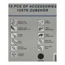 product_small_img1