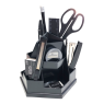 product_small_img1