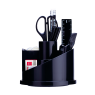 product_small_img1