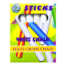product_small_img1