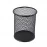product_small_img1