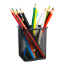 product_small_img1