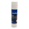 product_small_img1