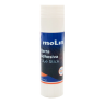 product_small_img1