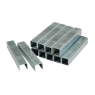 product_small_img1