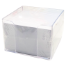 product_small_img1