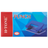 product_small_img1
