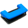 product_small_img1