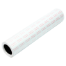 product_small_img1
