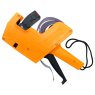 product_small_img1
