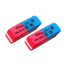 product_small_img1
