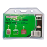 product_small_img1