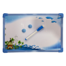 product_small_img1