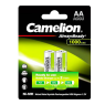 product_small_img1
