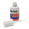 product_small_img1