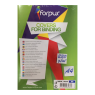product_small_img1