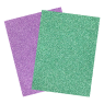 product_small_img1
