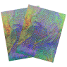 product_small_img1