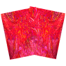 product_small_img1