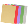 product_small_img1