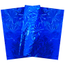 product_small_img1
