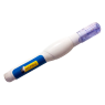 product_small_img1