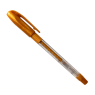 product_small_img1