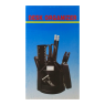 product_small_img1