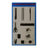 product_small_img1