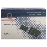 product_small_img1