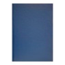 product_small_img1