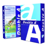 product_small_img1