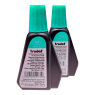 product_small_img1