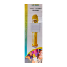 product_small_img1
